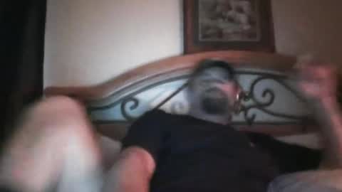 bigload1972 online show from December 29, 4:08 pm