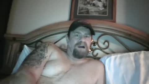 bigload1972 online show from December 30, 12:54 am