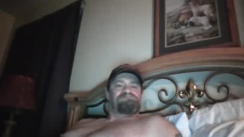 bigload1972 online show from January 3, 1:38 am