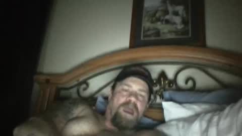 bigload1972 online show from January 4, 2:14 am