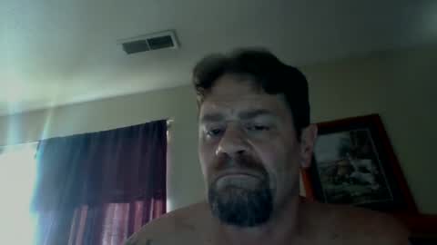 bigload1972 online show from January 18, 9:34 pm