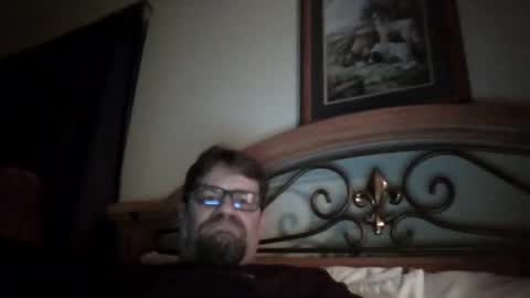 bigload1972 online show from January 20, 11:45 am