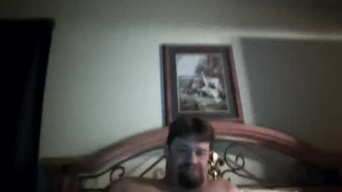 bigload1972 online show from January 20, 11:10 pm