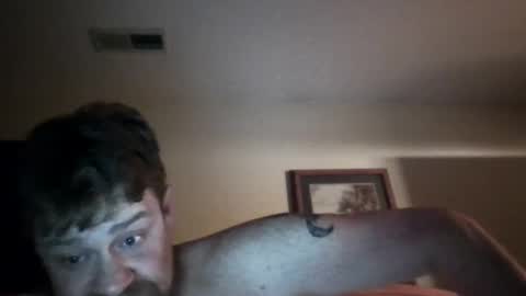 bigload1972 online show from January 21, 3:04 am