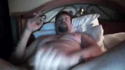 bigload1972 online show from January 22, 9:13 am