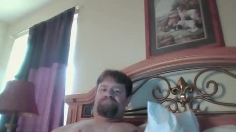 bigload1972 online show from March 2, 11:31 pm