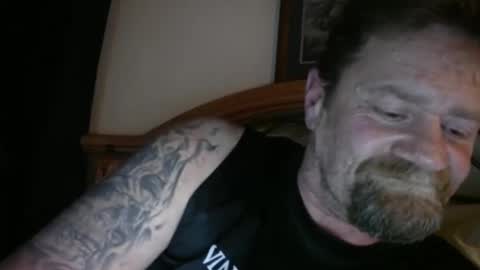 bigload1972 online show from October 15, 12:22 am