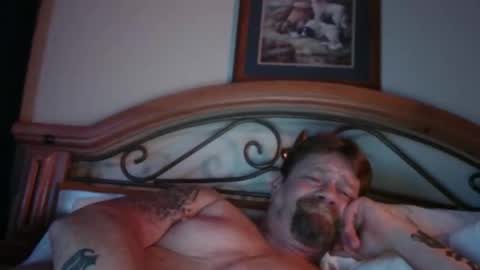 bigload1972 online show from November 3, 2:57 am