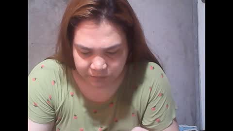 Snapshot of bigload_ladyboy chatting on November 12, 2:12 am bigload_ladyboy online show from November 12, 2:12 am