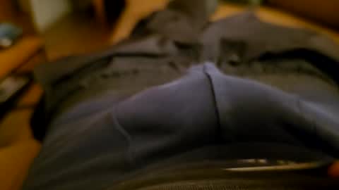 Snapshot of biglolli1 chatting on November 20, 9:03 pm biglolli1 online show from November 20, 9:03 pm