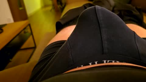 Snapshot of biglolli1 chatting on January 7, 9:06 pm biglolli1 online show from January 7, 9:06 pm