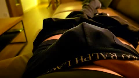 Snapshot of biglolli1 chatting on January 11, 8:36 pm biglolli1 online show from January 11, 8:36 pm