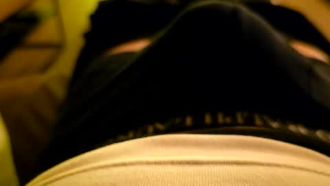 Snapshot of biglolli1 chatting on January 12, 8:36 pm biglolli1 online show from January 12, 8:36 pm