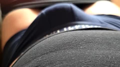 Snapshot of biglolli1 chatting on March 8, 7:56 am biglolli1 online show from March 8, 7:56 am