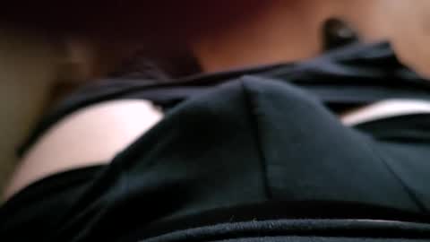 Snapshot of biglolli1 chatting on March 16, 7:34 am biglolli1 online show from March 16, 7:34 am