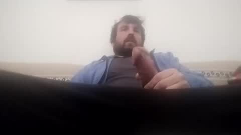 Snapshot of biglollosan chatting on December 22, 6:05 pm biglollosan online show from December 22, 6:05 pm