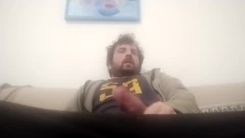 Snapshot of biglollosan chatting on January 5, 8:23 pm biglollosan online show from January 5, 8:23 pm