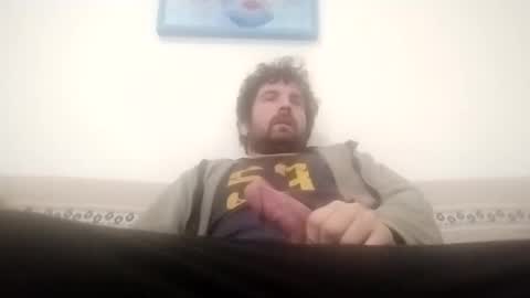 Snapshot of biglollosan chatting on January 6, 8:29 am biglollosan online show from January 6, 8:29 am