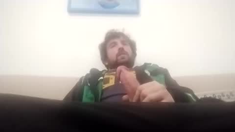 Snapshot of biglollosan chatting on January 8, 8:44 pm biglollosan online show from January 8, 8:44 pm