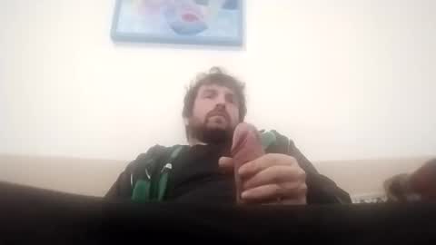 Snapshot of biglollosan chatting on January 9, 6:21 pm biglollosan online show from January 9, 6:21 pm