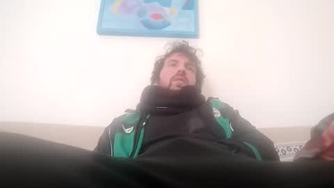 Snapshot of biglollosan chatting on January 11, 9:47 am biglollosan online show from January 11, 9:47 am