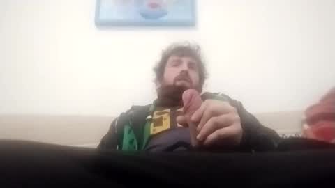 Snapshot of biglollosan chatting on January 12, 6:02 pm biglollosan online show from January 12, 6:02 pm