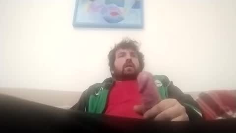 Snapshot of biglollosan chatting on January 17, 7:35 am biglollosan online show from January 17, 7:35 am