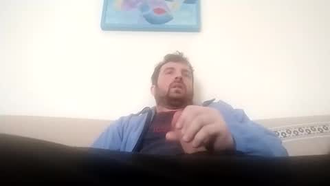 Snapshot of biglollosan chatting on February 1, 10:14 am biglollosan online show from February 1, 10:14 am