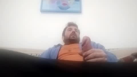 Snapshot of biglollosan chatting on February 3, 8:14 pm biglollosan online show from February 3, 8:14 pm