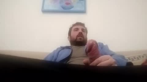 Snapshot of biglollosan chatting on February 9, 6:01 pm biglollosan online show from February 9, 6:01 pm