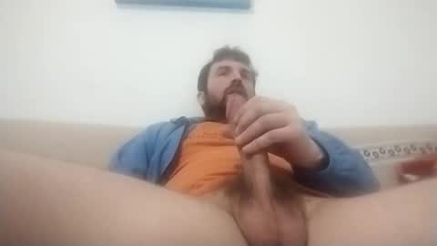 Snapshot of biglollosan chatting on February 10, 6:45 pm biglollosan online show from February 10, 6:45 pm