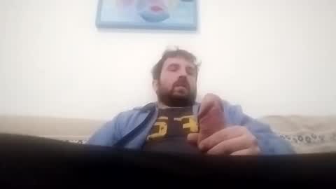 Snapshot of biglollosan chatting on February 12, 5:08 pm biglollosan online show from February 12, 5:08 pm