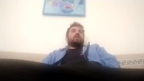 Snapshot of biglollosan chatting on February 14, 9:28 am biglollosan online show from February 14, 9:28 am