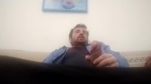 Snapshot of biglollosan chatting on February 14, 11:12 pm biglollosan online show from February 14, 11:12 pm