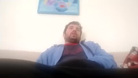 Snapshot of biglollosan chatting on February 15, 10:03 am biglollosan online show from February 15, 10:03 am