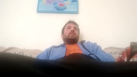 Snapshot of biglollosan chatting on February 21, 10:49 am biglollosan online show from February 21, 10:49 am