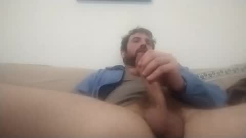 Snapshot of biglollosan chatting on February 23, 6:27 pm biglollosan online show from February 23, 6:27 pm