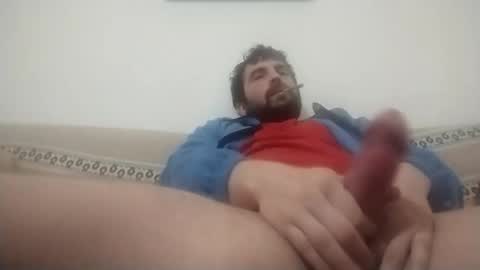 Snapshot of biglollosan chatting on March 1, 5:48 pm biglollosan online show from March 1, 5:48 pm