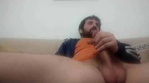 Snapshot of biglollosan chatting on March 7, 8:17 pm biglollosan online show from March 7, 8:17 pm