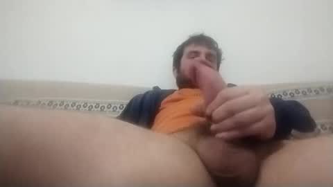 Snapshot of biglollosan chatting on March 9, 6:12 pm biglollosan online show from March 9, 6:12 pm