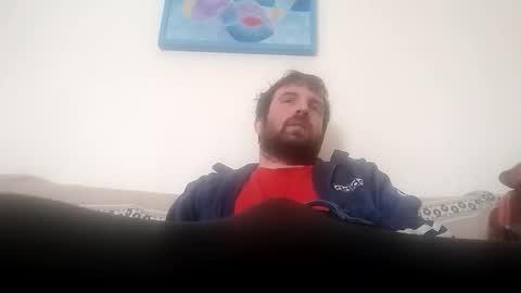 Snapshot of biglollosan chatting on March 14, 10:32 am biglollosan online show from March 14, 10:32 am