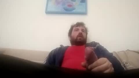 Snapshot of biglollosan chatting on March 15, 6:19 am biglollosan online show from March 15, 6:19 am