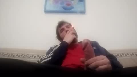 Snapshot of biglollosan chatting on March 18, 6:11 pm biglollosan online show from March 18, 6:11 pm