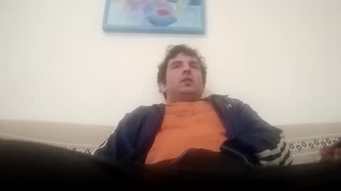 Snapshot of biglollosan chatting on March 22, 5:55 am biglollosan online show from March 22, 5:55 am