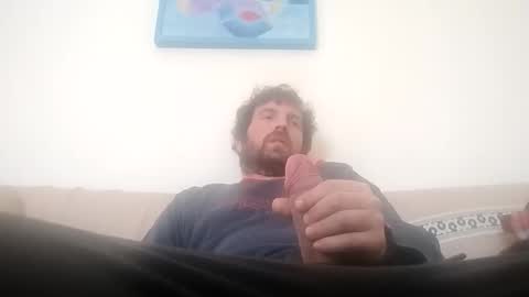 biglollosan online show from May 1, 11:04 am