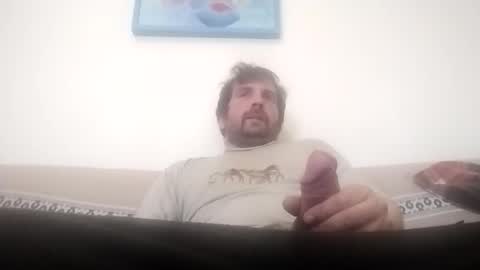 biglollosan online show from May 4, 4:58 pm
