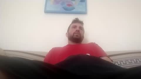 biglollosan online show from June 7, 4:38 am