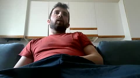 biglollosan online show from June 12, 12:04 pm
