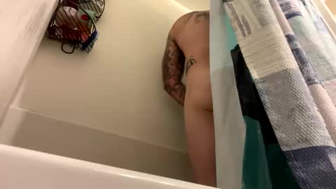 bigmacc15 online show from October 23, 10:25 am