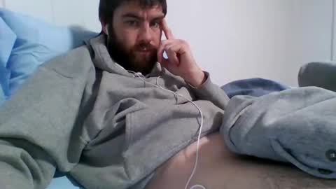 Snapshot of bigmag23 chatting on January 20, 5:48 am bigmag23 online show from January 20, 5:48 am